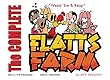 The Complete Flatt's Farm (English Edition)