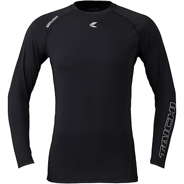 Amazon.co.jp 人気ギフトランキング: バイク用アンダー・インナー