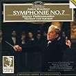 Bruckner: Symphony No. 7