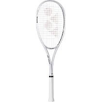Amazon | ヨネックス(YONEX) ソフトテニス ラケット ソア キャメル(183