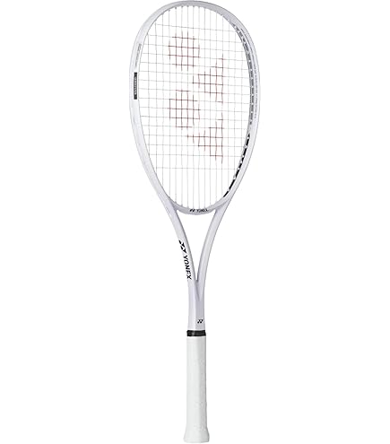 Amazon | ヨネックス(YONEX) ネクシーガ 50V/NEXIGA 50V NXG50V (402