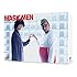 「MASKMEN」DVD BOX