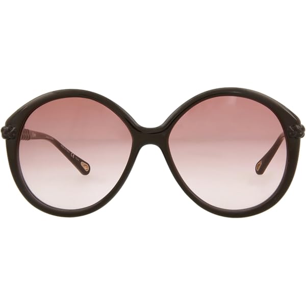 Amazon | [クロエ] サングラス レディース CE636S-303 | サングラス 通販