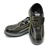 コーナンオリジナル 静電セーフティシューズ マジック 27.0cm 27.0cm