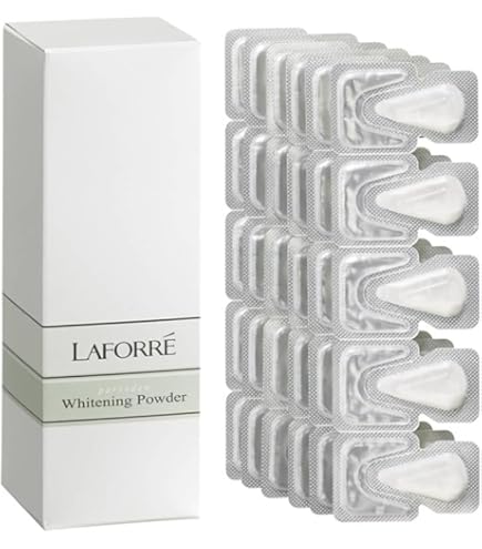 Amazon.co.jp: ラフォーレ ブロッカーデイトリートメント＜EX＞ (40g