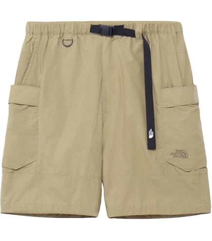Scubapro Hybrid メンズ カーゴショーツ Scubapro Hybrid Cargo Short Heren | Lucas Divestore