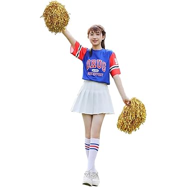 Amazon.co.jp 売れ筋ランキング: チアリーディングマスコット