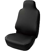 Amazon.co.jp: ボンフォーム(BONFORM) シートカバー ファイン
