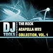 Rock Acapella Hits Collection 1