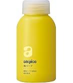 Amazon | 【腸内フローラ・皮膚フローラの研究から生まれました