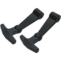 Amazon | 【正規品】ORCA Coolers/オルカクーラーズ 58クォート
