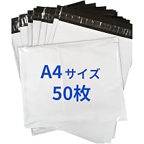 51KmGiUY-uL._AC_UL210_SR210,