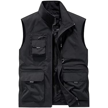 Amazon.co.jp 売れ筋ランキング: メンズハイキング・アウトドア 