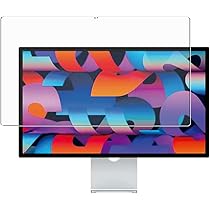 Amazon.co.jp: ClearView(クリアビュー) Apple Studio Display