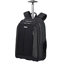 Amazon.co.jp: [ヒュンメル] キャリーバッグ トラベルトロリー