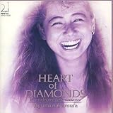HEART of DIAMONDS