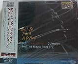 �K�b�g�E�g�D�E�t�@�C���h�E�A�E�E�F�C