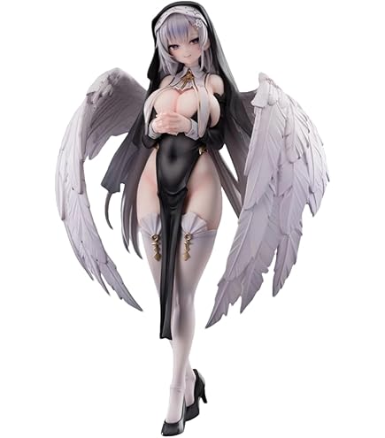 Amazon.co.jp: プリズムアーク シスター・ヘル 浸水Ver. : Hobbies