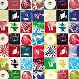 �u���U�[�t�b�h