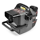 RIDGID(リジッド) CS6Pakモニター 45158