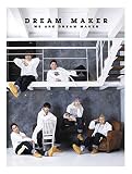 WE ARE DREAM MAKER （初回限定盤B）