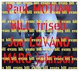 Compositions By Bill Evan