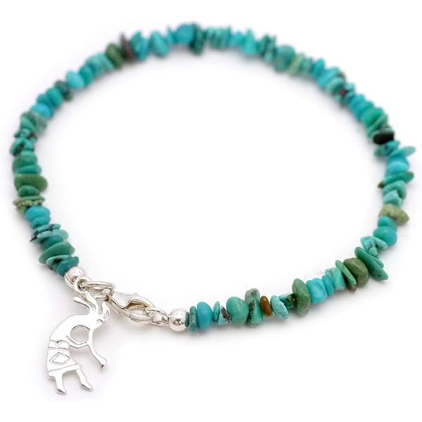 Amazon | [silver KYASYA]唐草バングル シルバーバングル 平打ち