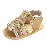 BOBORA ベビー・ガールズ US サイズ: 12-18M カラー: ゴールド