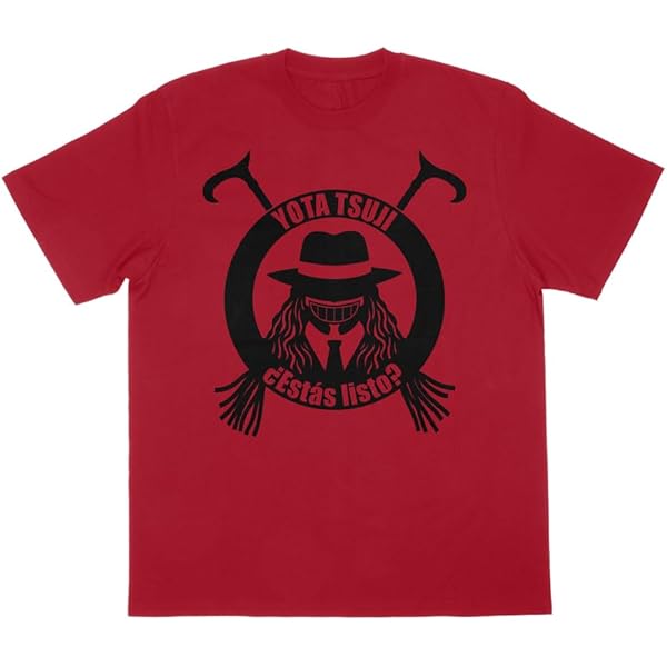 Amazon.co.jp: 新日本プロレスリング Tシャツ 辻陽太 GENE BLAST M