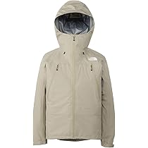 ☆良品☆ THE NORTH FACE / クライムライトジャケット / S 楽天市場】ノースフェイス THE NORTH FACE クライムライト