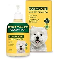 51KmlTLYwaL._AC_UL210_SR210,