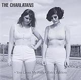 YCMP�E�G�N�X�g���E�G�f�B�V����