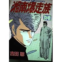 湘南爆走族 14 完全版 (KCデラックス) | 吉田 聡 |本 | 通販 | Amazon