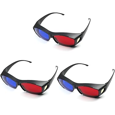 Amazon.co.jp ほしい物ランキング: 3Dメガネ で、ほしい物リストと
