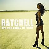 Are you ready to FIGHT