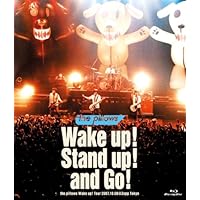 the pillows/OUR BLACK FLAG〈初回受注限定生産盤・9枚… the pillows/OUR BLACK FLAG〈初回受注限定生産盤・9枚… Amazon