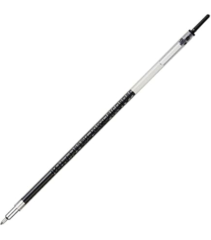 Amazon | 【限定】 ぺんてる カナヘイ×アイプラス 3本用ボディ