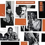 Jazz Messengers
