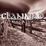 MACALLA