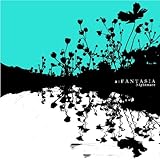 a:FANTASIA(�����/DVD(�ua:FANTASIA�vPV���^)�t)