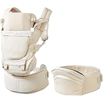 51KmxNIDrKL._AC_UL210_SR210,