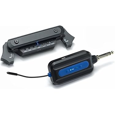 51KmyI9HRXL._AC_UL375_SR375,