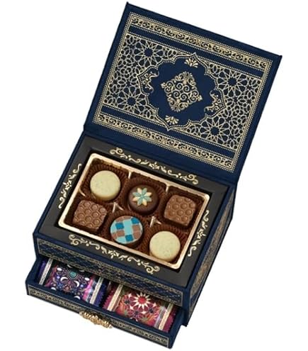 Amazon.co.jp: バレンタイン チョコレート メリーチョコレート