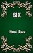 SIX