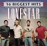 16 Biggest Hits (Slip) (Spkg)