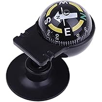 51KnAPGTvnL._AC_UL210_SR210,