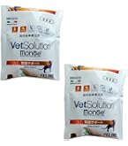 スペシフィック 猫用 腎心肝アシストFKW ウェット44個 スペシフィック 猫用 FKW 腎心肝アシスト ウェット 100g×7の