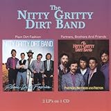 �v���[���E�_�[�g�E�t�@�b�V����+�p�[�g�i�[�Y�E�u���U�[�Y�E�A���h�E�t�����Y