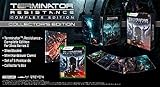 Terminator: Resistance - Complete Edition - Collector’s Edition (Xbox Series X)