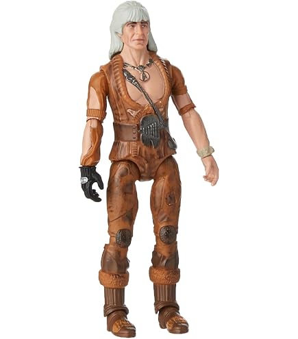 Amazon | BANDAI スタートレック キャプテンスポック アクション